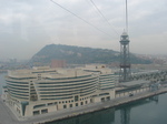 20625 Approaching Torre de Jaume I.jpg